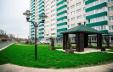 фото ЖК "Грин Парк" Краснодар - 9